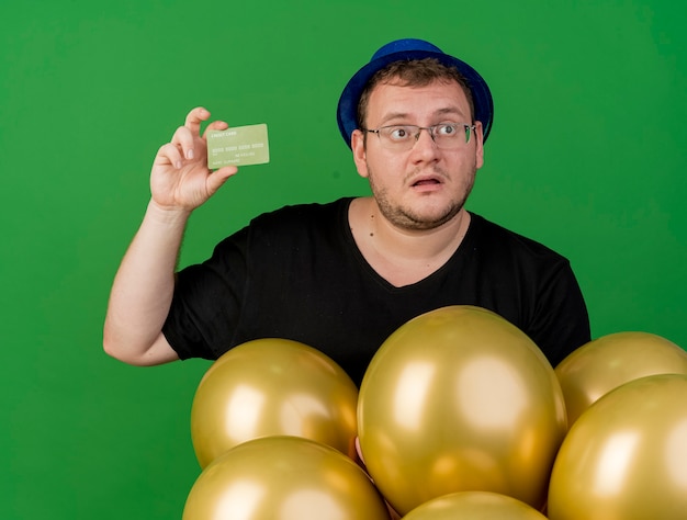 20-€-Robux-Karte – Wie Viel Robux? Wie viele Robux du für eine 20-Euro-Karte erhältst