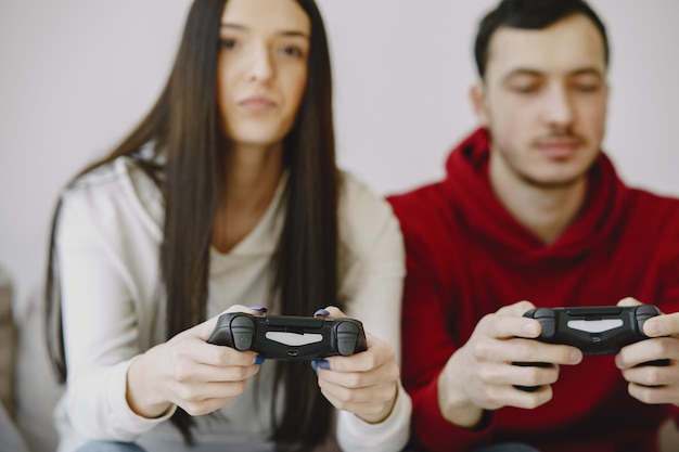 Ähnliche Spiele Wie It Takes Two Für PS4 – Die besten Alternativen zu It Takes Two für die PS4