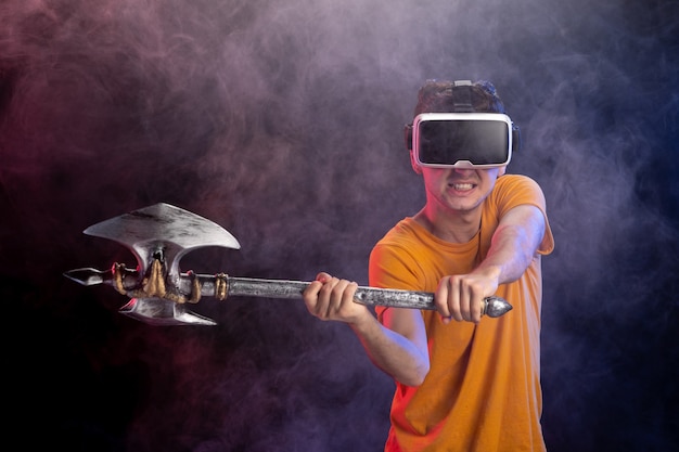 Wie Alt Ist Fortnite? Die Geschichte und Entwicklung des beliebten Spiels