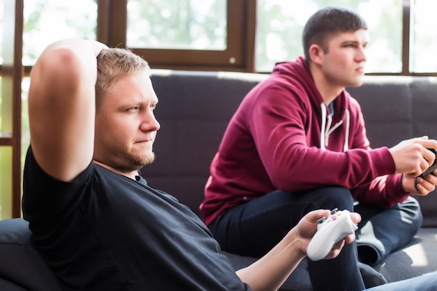 Wie Lange Geht Die Season In Fortnite? Wie lange eine Fortnite-Season in der Regel dauert