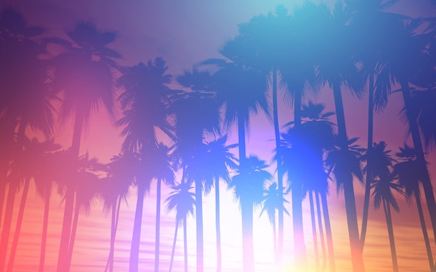 Wann Kam GTA Vice City Raus? Veröffentlichungsdatum und Geschichte von GTA Vice City