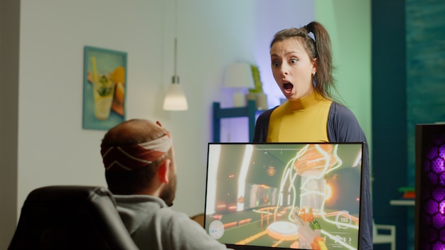 Wie Alt Ist Brawl Stars? Seit wann das Spiel Brawl Stars existiert
