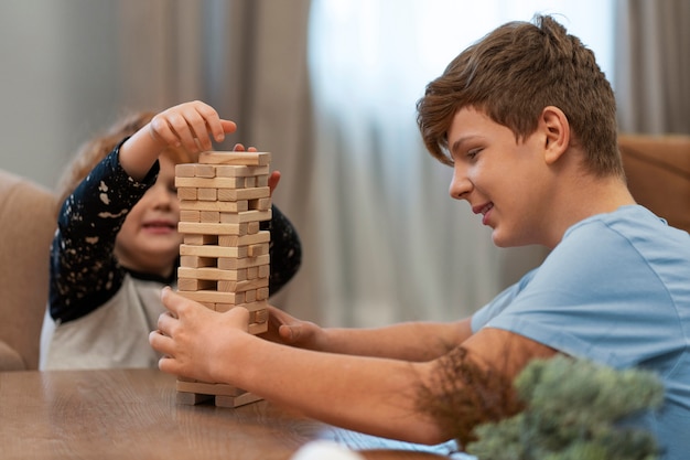 Wie Lange Dauert Es, It Takes Two Durchzuspielen? Die durchschnittliche Spielzeit von It Takes Two