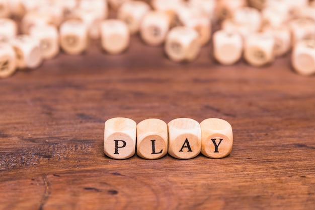 Wie Viel Kostet Poppy Playtime Chapter 3? Preisübersicht und Kaufmöglichkeiten des Spiels