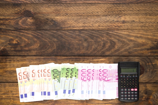 Wie viel sind 50 € in Robux? Berechnung des Gegenwerts von 50 Euro in Robux
