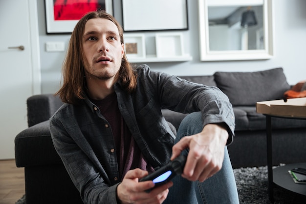 Prime Gaming Vorteile – Alle Vorteile und Inhalte im Überblick