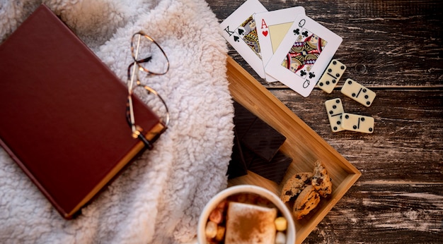 Solitär Wie Früher Kostenlos – Die besten kostenlosen Versionen des klassischen Kartenspiels