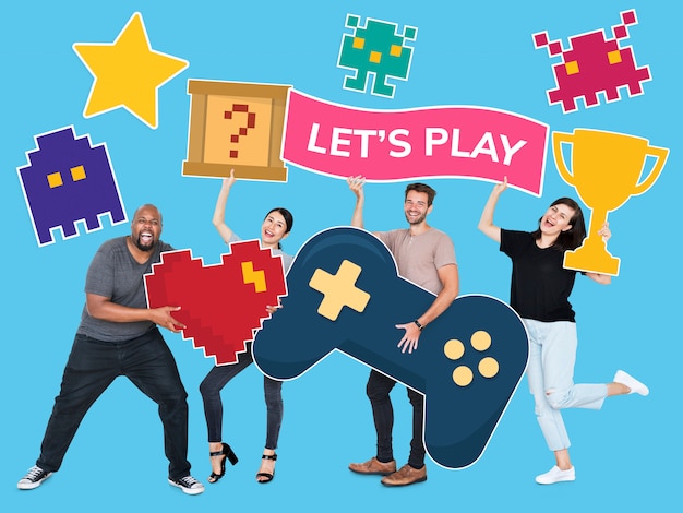 Was Ist Das Beliebteste Roblox-Spiel? Die beliebtesten Roblox-Spiele und warum sie so erfolgreich sind