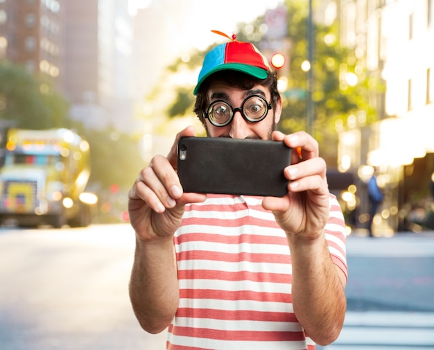 Wie Viele Pokémon Gibt Es Bei Pokémon GO? Aktuelle Anzahl der verfügbaren Pokémon in Pokémon GO