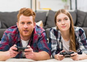 Wie viele Fortnite-Skins gibt es? Ein Überblick über die verfügbaren Skins im Spiel