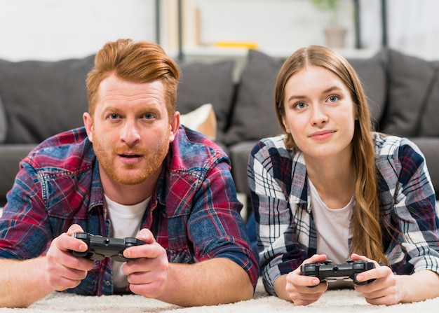 Wie viele Fortnite-Skins gibt es? Ein Überblick über die verfügbaren Skins im Spiel