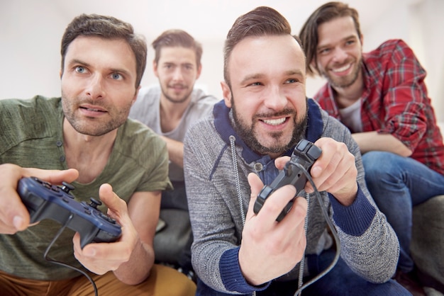 Wie viele Menschen spielen Minecraft? Spielerzahlen und Beliebtheit des Spiels