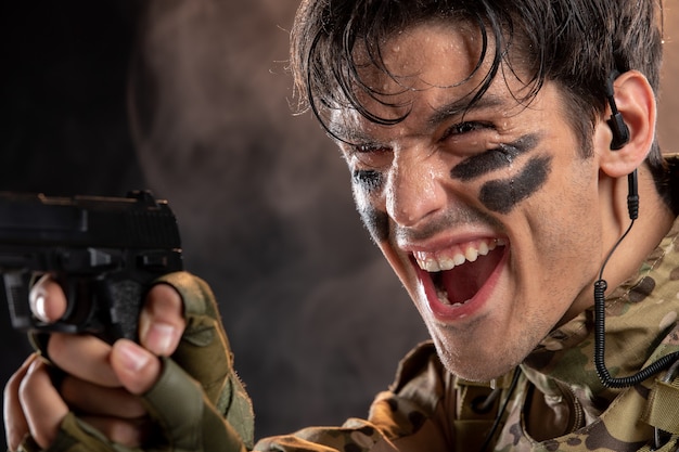Ab Wie Viel Jahren Ist Call Of Duty? Altersfreigaben der Call-of-Duty-Spiele im Überblick