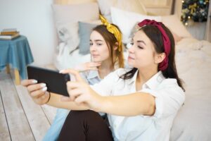 Ähnliche Spiele Wie Sims 4 – Empfehlenswerte Alternativen zu Sims 4