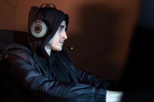 Assassin’s Creed Shadows Onlinedienst Fehler – Lösungen für häufige Onlinedienst-Fehler in Assassin’s Creed Shadows