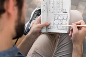BO6 Raben-Schwert Rätsel Lösung – Die vollständige Lösung des Raben-Schwert-Rätsels in BO6