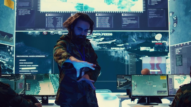 Battlefield 6 Hacker-Problem – Wie Entwickler gegen Cheater und Hacker in Battlefield 6 vorgehen