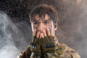 Battlefield 6 Unbekannter Fehler – Lösungen für den unbekannten Fehler in Battlefield 6