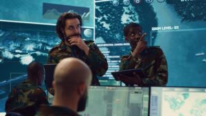Black Ops 6 Probleme – Häufige Probleme in Black Ops 6 und mögliche Lösungen