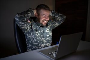 Call of Duty Hacker Problem – Warum Cheater ein großes Problem darstellen