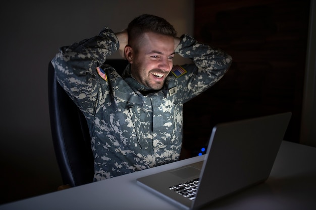 Call of Duty Hacker Problem – Warum Cheater ein großes Problem darstellen