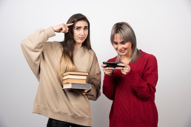Doppelkopf lernen – App kostenlos – Die besten kostenlosen Apps zum Lernen von Doppelkopf