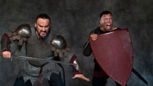 Duokampf Clash Royale Weg – Warum der Duokampf-Modus in Clash Royale verschwunden ist