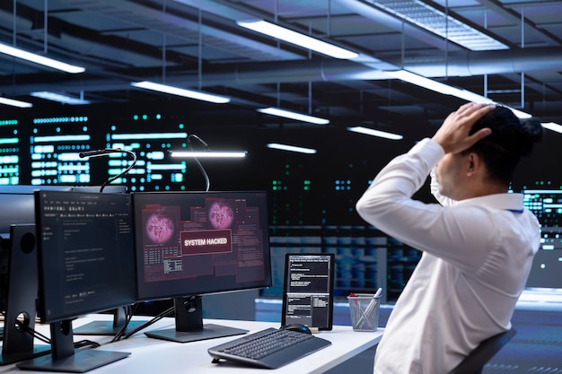 Elden Ring Nightreign – Server-Probleme – Aktuelle Probleme und Lösungen für Serverfehler