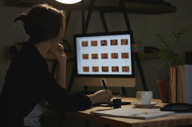 Fehler Im Bild Finden – Tipps und Strategien für Suchbilder und Rätsel