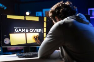 Fortnite Level Weg – Ursachen und Lösungen für verschwundene Fortnite-Level