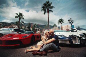 Forza Horizon 5 Premium Edition Vorteile – Welche Extras die Premium Edition von Forza Horizon 5 bietet
