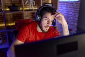 Hat Fortnite Aktuell Probleme? So prüfen Sie, ob Fortnite derzeit Störungen hat