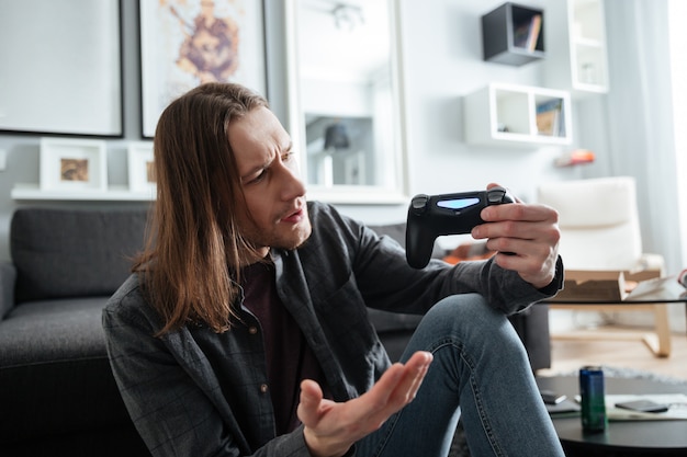 Joy-Con-Drift-Problem – Ursachen und Lösungen für Joy-Con-Drift