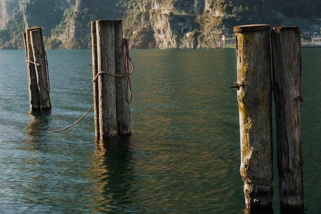 Kena: Bridge Of Spirits Fischerschrein Lösung – Lösung und Tipps für den Fischerschrein im Spiel