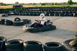 Mario Kart Racing Wheel Pro Deluxe Anleitung Deutsch – Deutsche Anleitung für das Mario Kart Racing Wheel Pro Deluxe