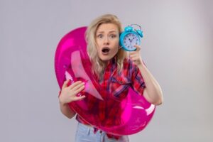 Um wie viel Uhr ist die neue Fortnite Season? Startzeit und wichtige Änderungen der neuen Saison