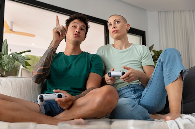 Wann Ist Die Nächste Nintendo Direct? Informationen und Erwartungen zur nächsten Nintendo Direct