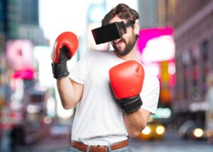 Wann Kommen Die Boxen In Brawl Stars Zurück? Aktuelle Informationen zu Boxen in Brawl Stars