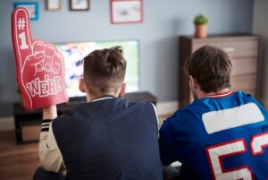 Wann Kommt EA FC 24 Raus? Veröffentlichungsdatum und Informationen zum Spiel