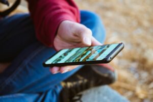 Wann Kommt FC 25 Web App? Veröffentlichungstermin der FC 25 Web App