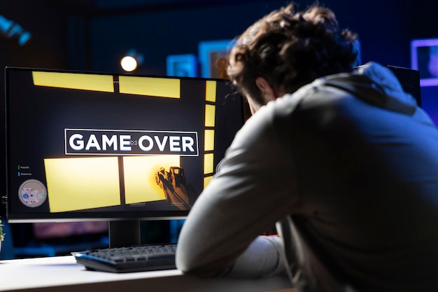 Wann Sind Die Server In Fortnite Wieder Online Chapter 5? Aktuelle Informationen zu den Fortnite-Servern nach Updates