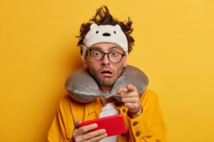 Wie Viele Pokémon Gibt Es? Die aktuelle Anzahl aller Pokémon im Überblick