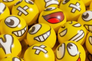 Wie Viele Pokémon Gibt Es In Pokémon ZA? Informationen zur Anzahl der Pokémon in Pokémon ZA