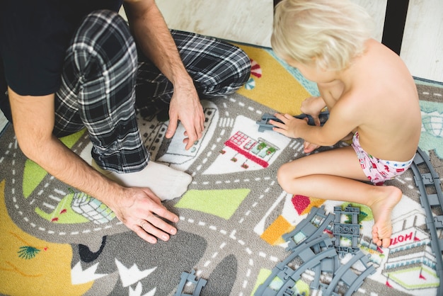 Wie geht Skip-Bo? Spielregeln und Tipps für Anfänger