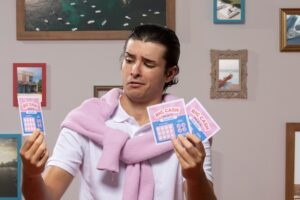 Wie viele Pokémon-Karten sind in einem Pack? Anzahl der Karten in verschiedenen Pokémon-Boosterpacks