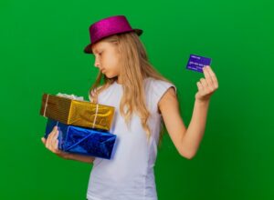 Wo Gibt Es Roblox-Karten Zu Kaufen? Möglichkeiten zum Kauf von Roblox-Geschenkkarten