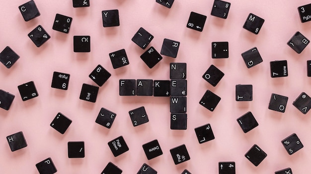 Wordle Gridgames – Lösung – Hilfen und Lösungen für Wordle Gridgames