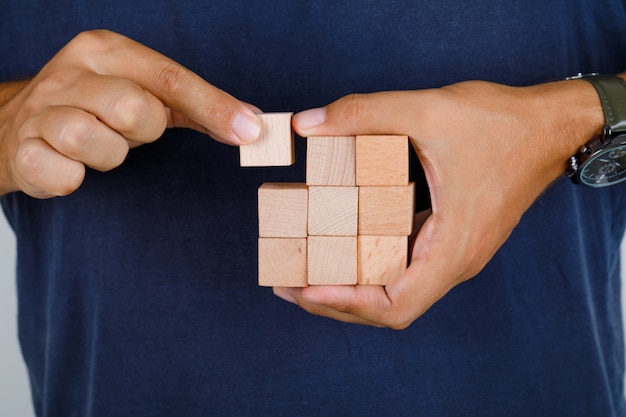 Würfel-Puzzle Lösung – Tipps und Lösungen für verschiedene Würfel-Puzzles
