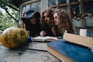 Hogwarts Legacy Bugs Beheben – Lösungen für häufige Fehler in Hogwarts Legacy