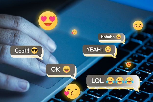 Lösungen Für Das Emoji-Quiz Auf Deutsch – Die richtigen Antworten für das Emoji-Quiz